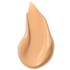 OUTLET Paese GET THE GLOW LOOK Wielozadaniowy podkład rozświetlający 4W Medium Beige 30ml - Data ważności 2027-02-28
