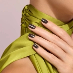 Manucurist Green MOCHA 15ml
