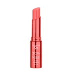 Golden Rose Kiss Tinted Lip Balm – Koloryzujący balsam do ust Glow Kiss - Brzoskwinia 04