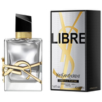 Yves Saint Laurent Libre L'Absolu Platine perfumy spray 50ml