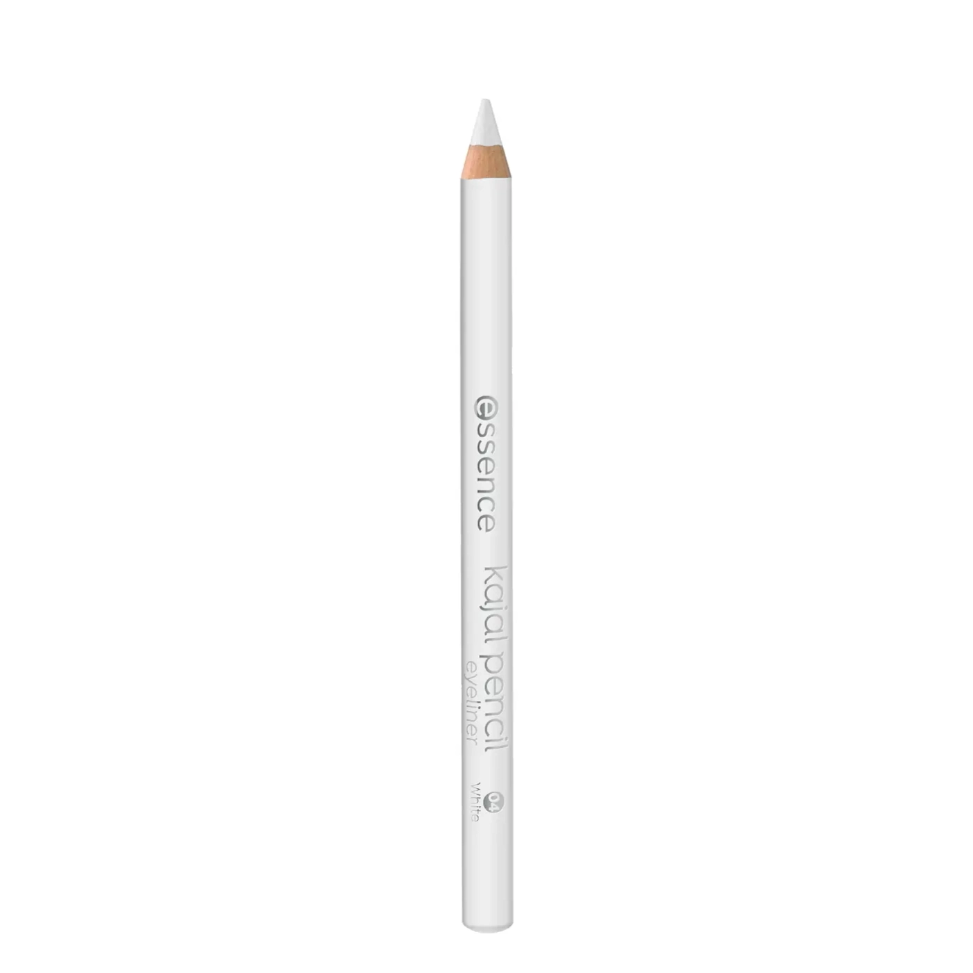 essence Kajal Pencil kredka do oczu 04 White 1g