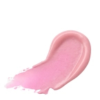 Catrice Bare Glow Lip Oil Balm - Olejkowy balsam do ust Bare Glow 010