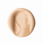 Topface Natural Glow CC Cream&Concealer Krem CC i korektor 2w1 004 30ml