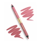 Pierre Rene Lip Duo Kredka do ust 05