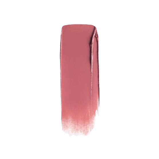 Inglot Kiss Catcher - Pomadka do ust - Blush Wine 902