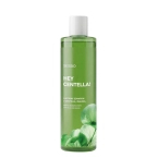 Sessio Hey Centella! Łagodny szampon z Centellą i Inuliną 300 ml