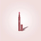 LOVRO Non-transfer Lip Oil - Zastygający olejek do ust 02 1,75g