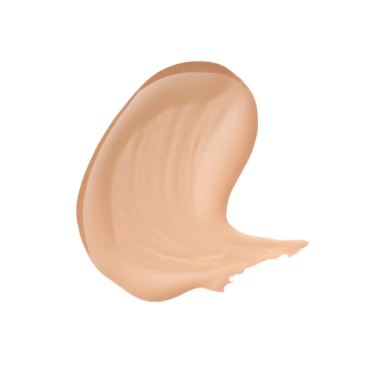 Catrice HD Liquid Coverage Płynny podkład do twarzy 030 Sand Beige