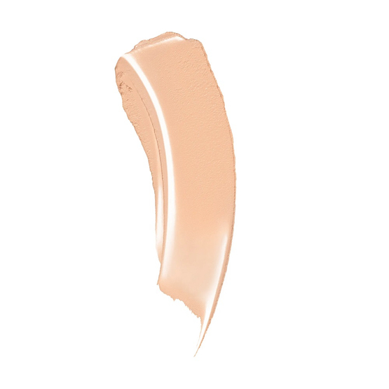 bareMinerals Complexion Rescue Luminous Skin Tint Stick rozświetlający sztyft koloryzujący 3.5 Cashew 9g
