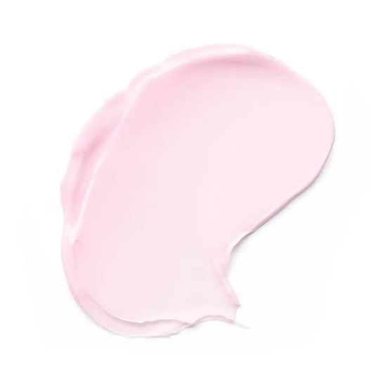 essence JUICY NAIL Nail Balm - Balsam do paznokci 01 12,8ml