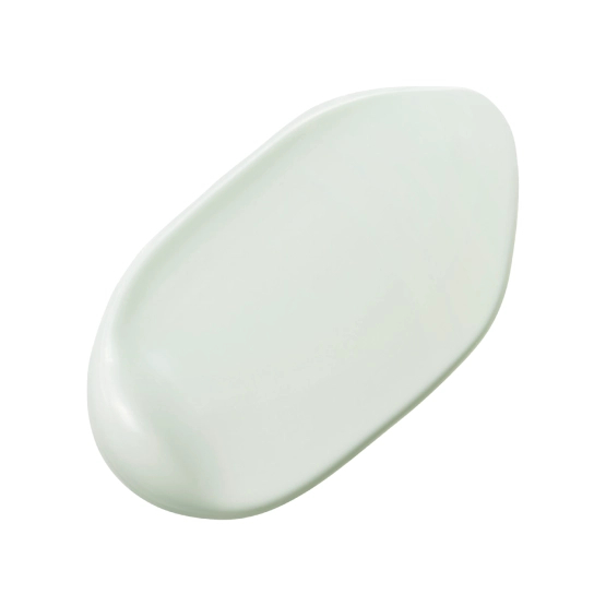 Abib Heartleaf Mild Sunscreen Relief SPF50+ PA++++ łagodzący krem z filtrem SPF50+ 50ml