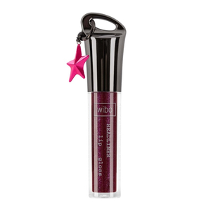 Wibo Headliner Lip Gloss błyszczyk do ust 02 6g