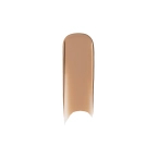 Inglot AMC Podkład do twarzy LC200 30 ml