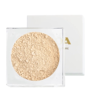 asoa Mineralny podkład matujący M08 NEUTRAL CREAM 6g