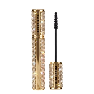 Pierre Rene Le Premier Mascara Tusz do rzęs 10ml