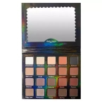 Violet Voss Matte About You Palette Paleta 20 cieni 