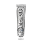 Marvis Whitening Mint - wybielająca pasta do zębów chłodna mięta 85ml
