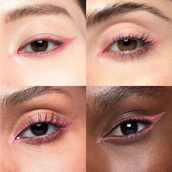 KIKO Milano Club K Glide & Go Eye Pencil - Kredka do wewnętrznego i zewnętrznego konturu oka 10