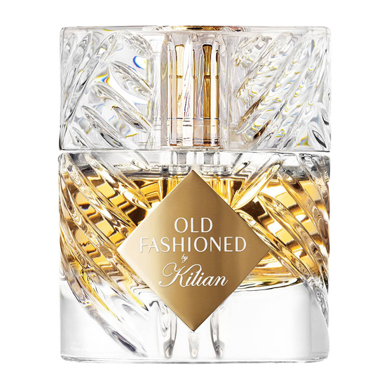 By KILIAN Old Fashioned woda perfumowana spray 50ml
