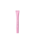 YOPE Zimowy Czar Balsam do ust 8 ml