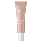 Joko Skin Joy Foundation - Nawilżający podkład do twarzy 02 N Beige 30ml