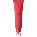 Catrice Peptide Bliss Glossy Lip Balm - Peptydowy błyszczący balsam do ust 030 Dew Not Disturb 10ml