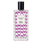 Ted Lapidus Seduction Vibes woda toaletowa spray 100ml