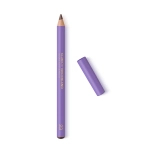 KIKO Milano Club K Glide & Go Eye Pencil - Kredka do wewnętrznego i zewnętrznego konturu oka 23