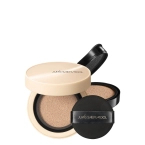 JUNG SAEM MOOL Cover Layer Cushion Fair Light Podkład + zapas 2x14g