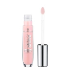 essence Extreme Shine Volume Lipgloss - Błyszczyk do ust 19 Frosted Fairy 5ml