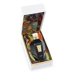 Xerjoff Opera woda perfumowana spray 100ml