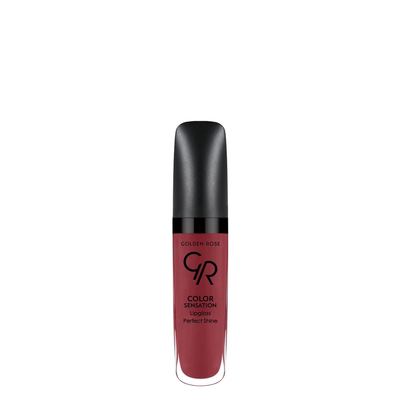 Golden Rose Color Sensation błyszczyk do ust nr 130 5,6ml