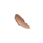 GOSH Cień do powiek w sztyfcie wodoodporny Forever Mineral 004 Light Copper