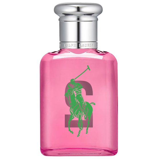 Ralph Lauren Big Pony 2 for Women woda toaletowa spray 40ml
