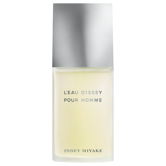Issey Miyake L'Eau d'Issey pour Homme woda toaletowa spray 40ml