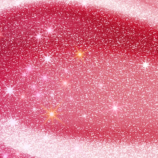 KIKO Milano 3D Hydra Lipgloss zmiękczający błyszczyk do ust z efektem 3D 10 Sparkling Strawberry 6.5ml