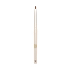 Dessi Cosmetics Draw Your Eyebrows - Kredka do brwi 06 0,25g