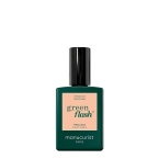 Manucurist Green Flash Milky Peach 15 ml