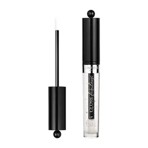 Bourjois Fabuleux Gloss nawilżający błyszczyk do ust 001 Glow’bally Chic 3.5ml