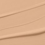 Bell PROfessional Ultra Luminous Skin Foundation - Podkład rozświetlający 005 30g