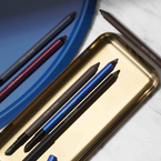 Estée Lauder Double Wear 24H Waterproof Gel Eye Pencil wodoodporna kredka do oczu 06 Sapphire Sky 1.2g