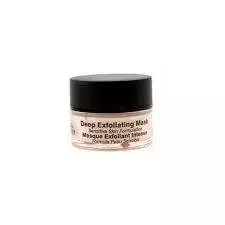 Dr Sebagh Deep Exfoliating Mask Sensitive Skin maska głęboko oczyszczająca dla skóry wrażliwej 50ml