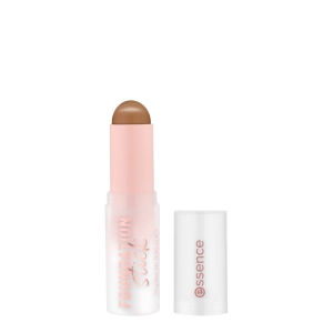 essence FOUNDATION stick 230 Podkład w sztyfcie 10g