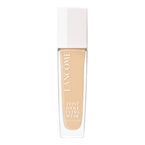 Lancome Teint Idole Ultra Wear Care & Glow pielęgnujący i nawilżający podkład w płynie SPF25 115C 30ml