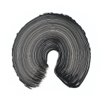 essence Lash Princess Sculpted Volume Tusz do rzęs Czarny 12ml