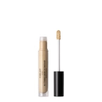 Inglot KOREKTOR POD OCZY ALL COVERED 103
