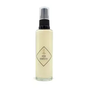 Nowa Kosmetyka Krem kompletny 50ml