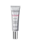 Yoskine Bio Collagen krem pod oczy 50+/60+ 15ml