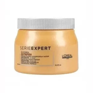 L'Oreal Professionel Serie Expert Nutri Glycerol mask 500ml
