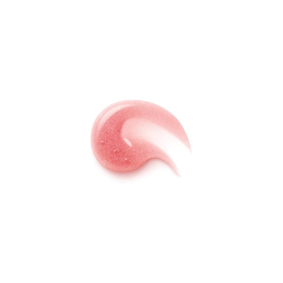 KIKO Milano Club K Gloss Boss Lipgloss - Nawilżający błyszczyk do ust o nieodpartym połysku 7